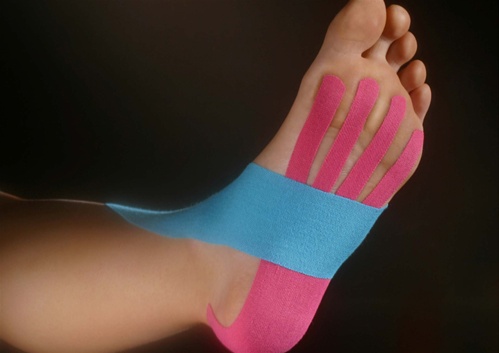 kinesio3