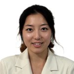 Hydrotherapy | Exercise Physiologist | Female | Exercise Physiologist