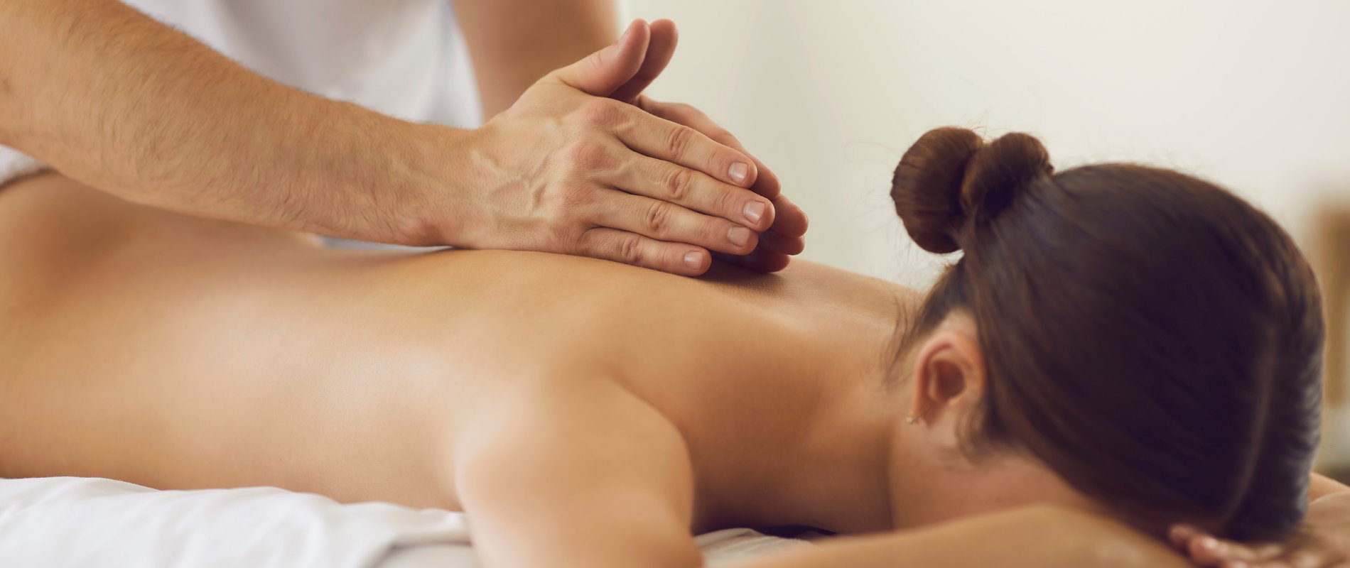 Remedial Massage Therapist at ExL Physiotherapy Carlingford