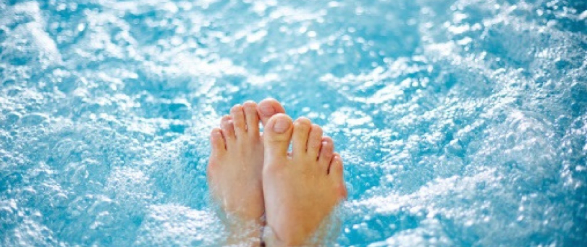 Hydrotherapy Service at ExL Physiotherapy, Carlingford NSW